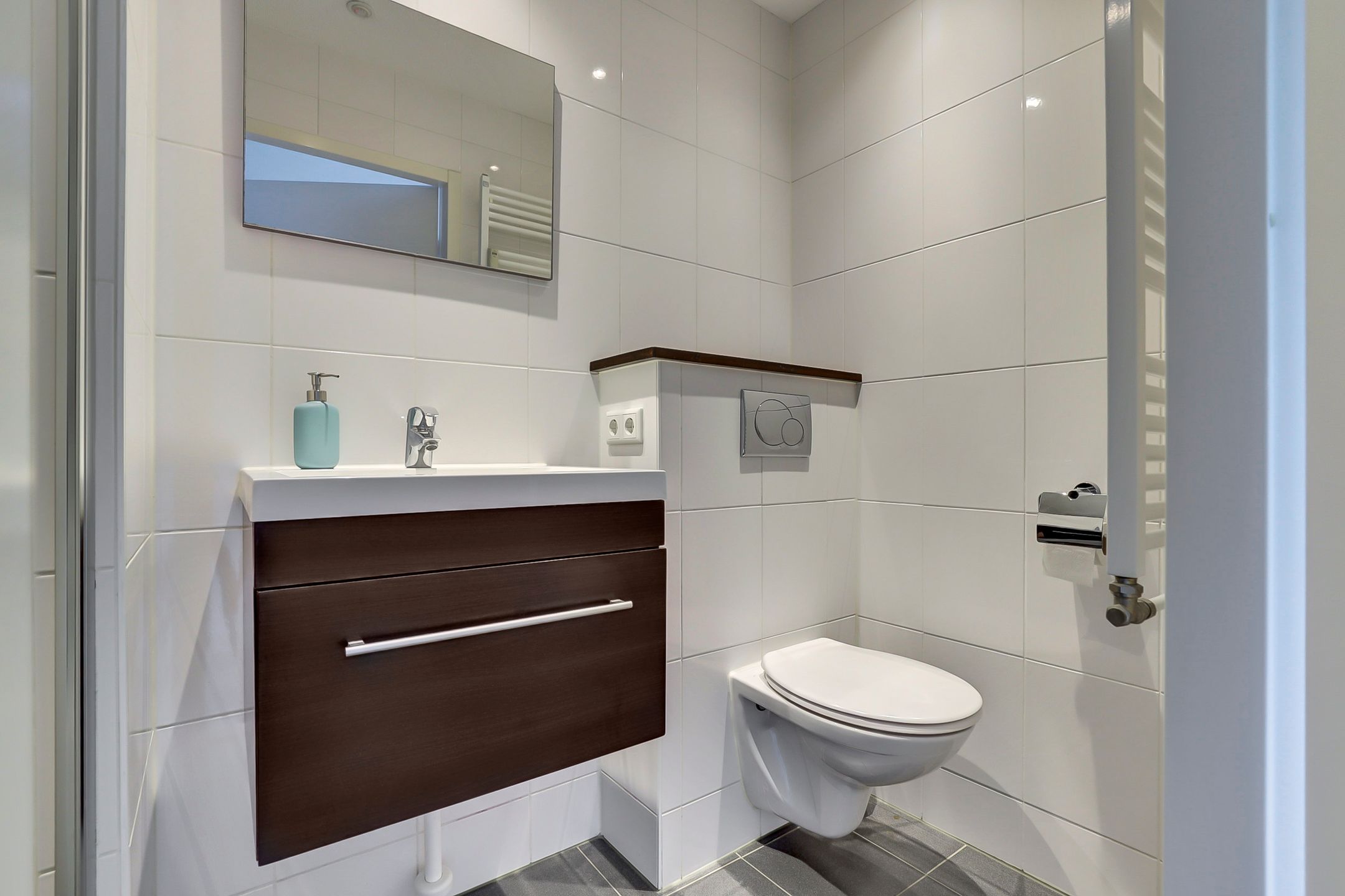 Foto 24 van Wilde Wingerdlaan 97