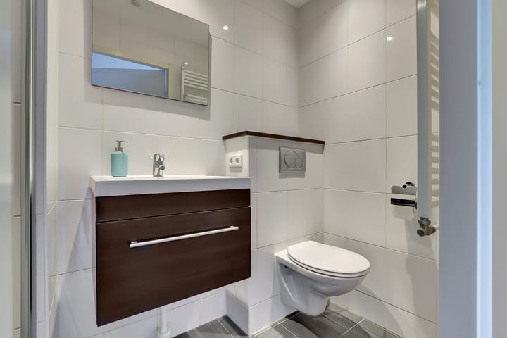 Foto 24 van Wilde Wingerdlaan 97