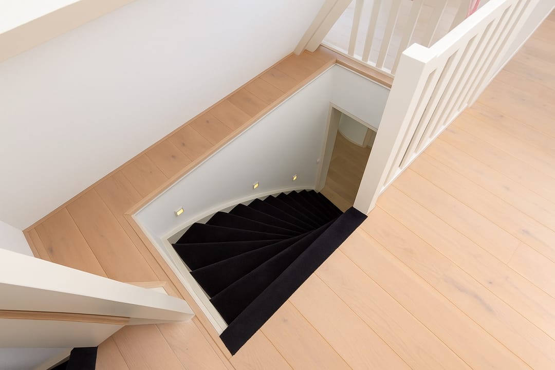 Foto 28 van Koningin Julianaweg 3