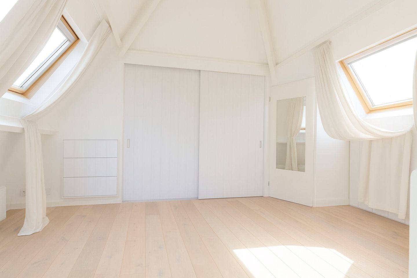 Foto 29 van Koningin Julianaweg 3