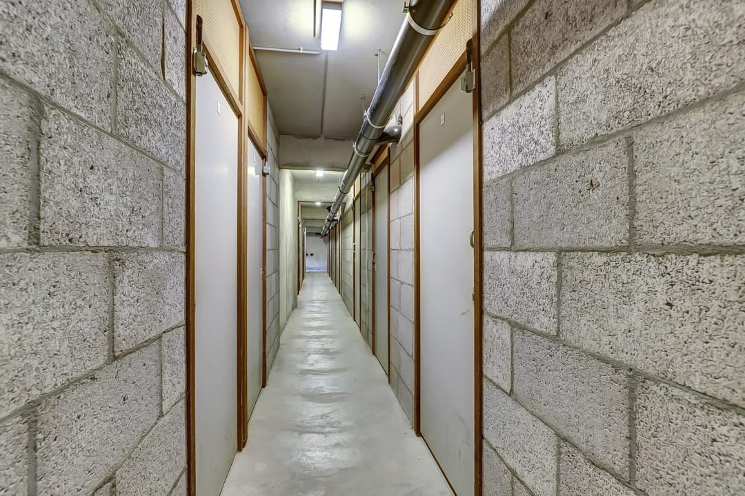 Foto 26 van Wilde Wingerdlaan 97