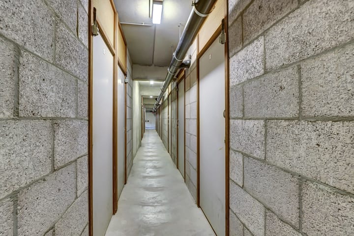 Foto 26 van Wilde Wingerdlaan 97