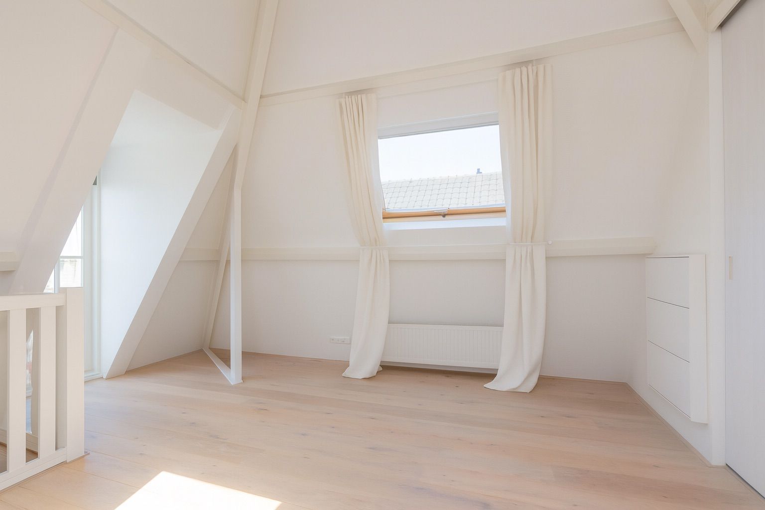 Foto 30 van Koningin Julianaweg 3