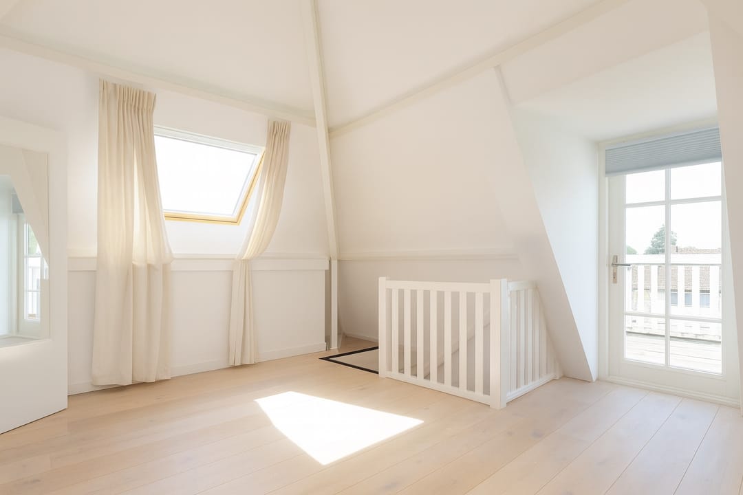 Foto 31 van Koningin Julianaweg 3