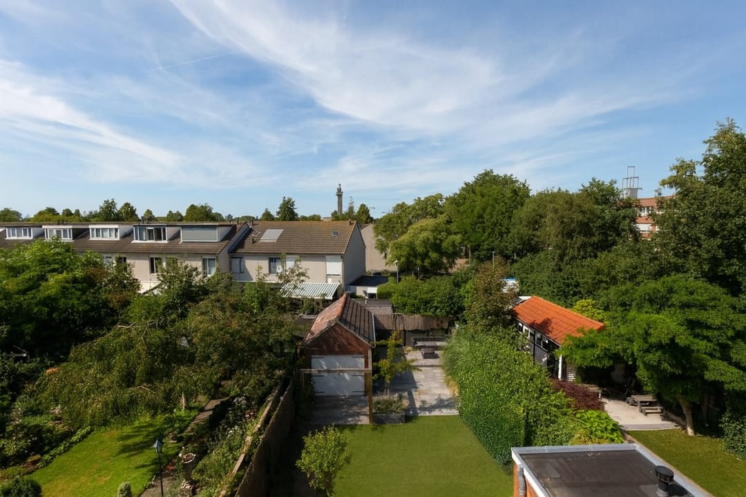 Foto 47 van Koningin Julianaweg 3