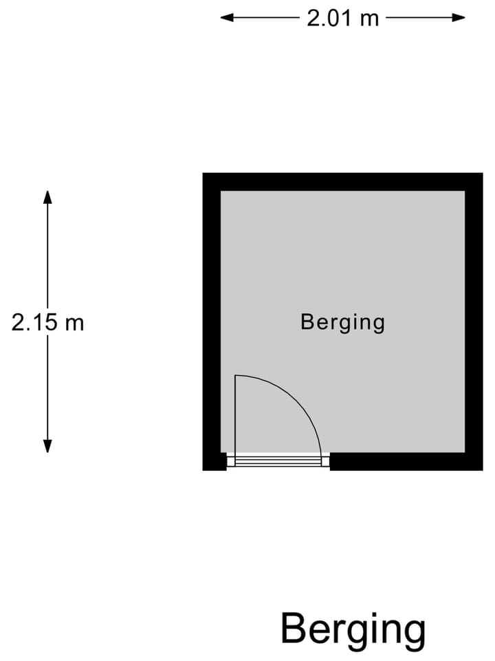 Foto 35 van Wilde Wingerdlaan 97