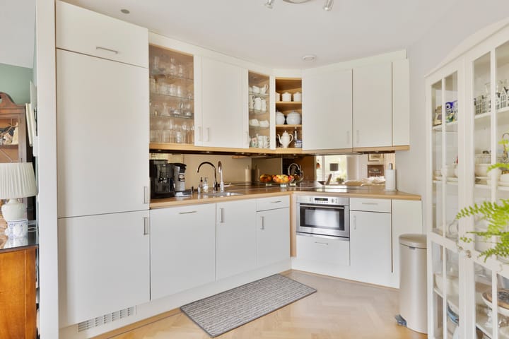 Foto 3 van Alexander Dubcekplaats 12