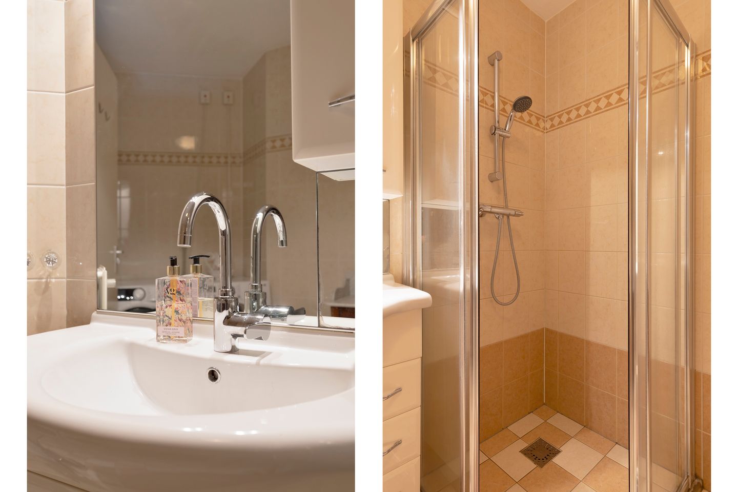 Foto 4 van Alexander Dubcekplaats 12