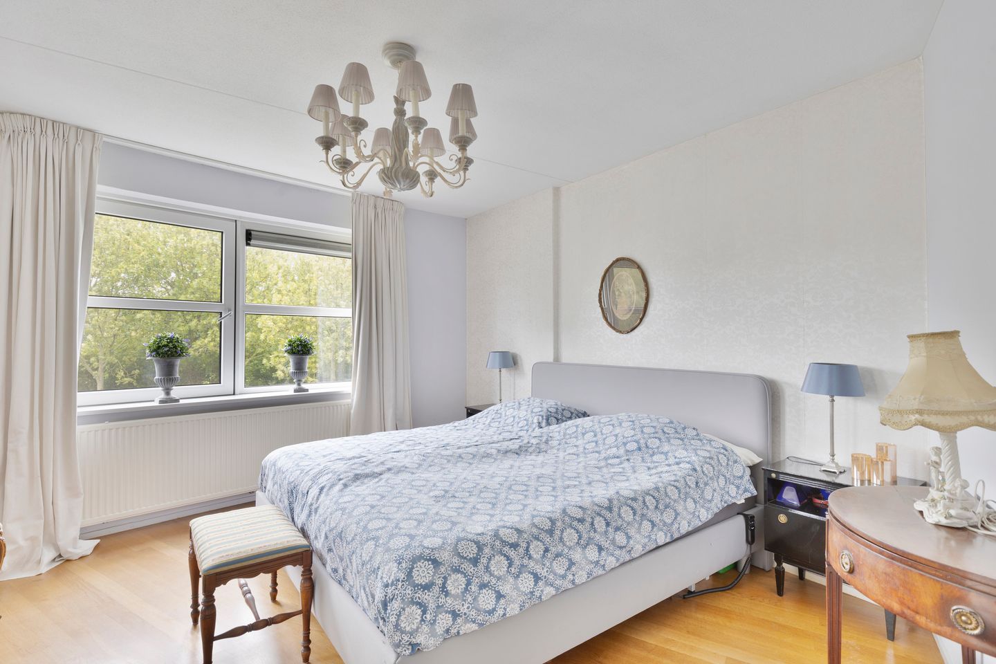 Foto 5 van Alexander Dubcekplaats 12