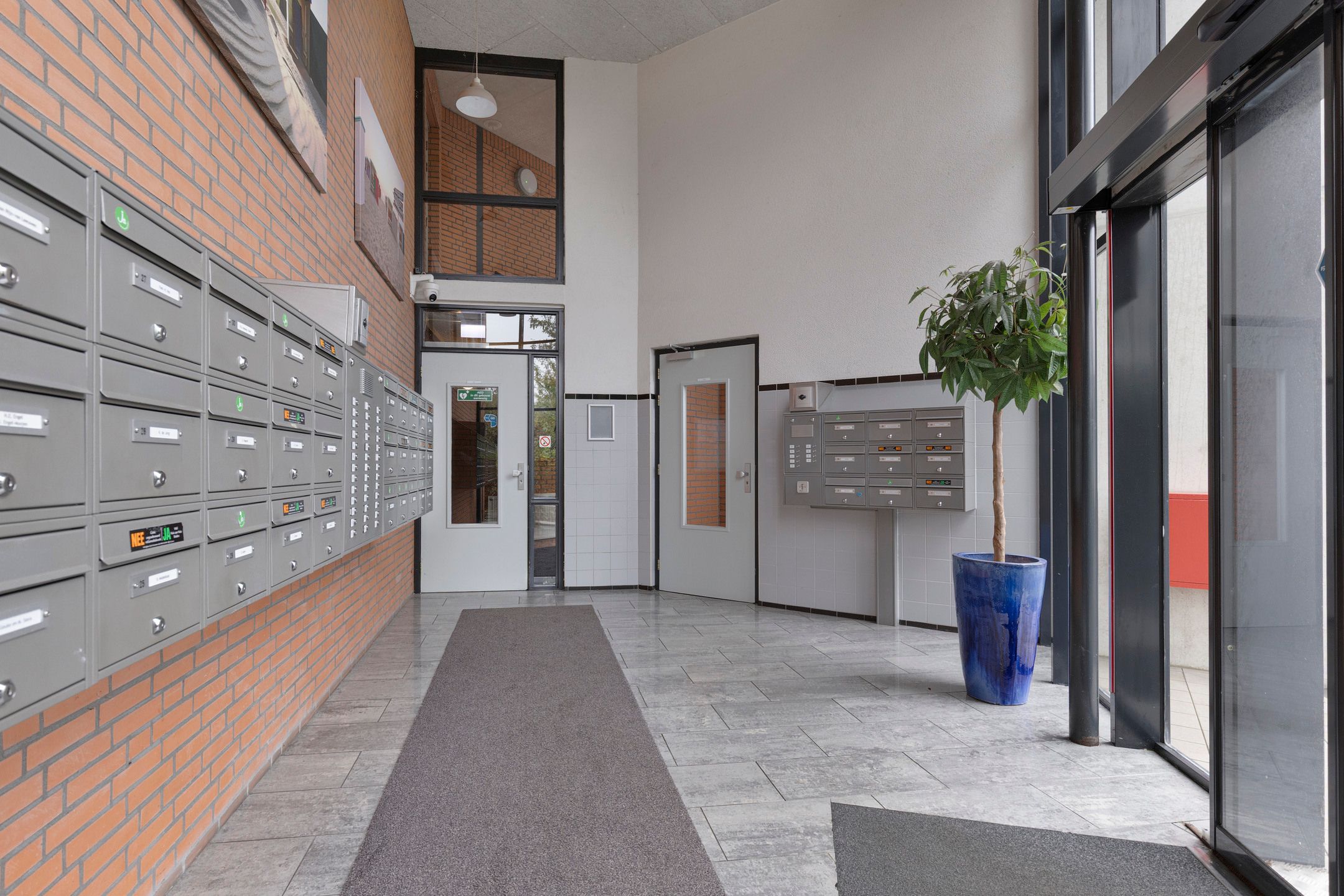 Foto 12 van Alexander Dubcekplaats 12