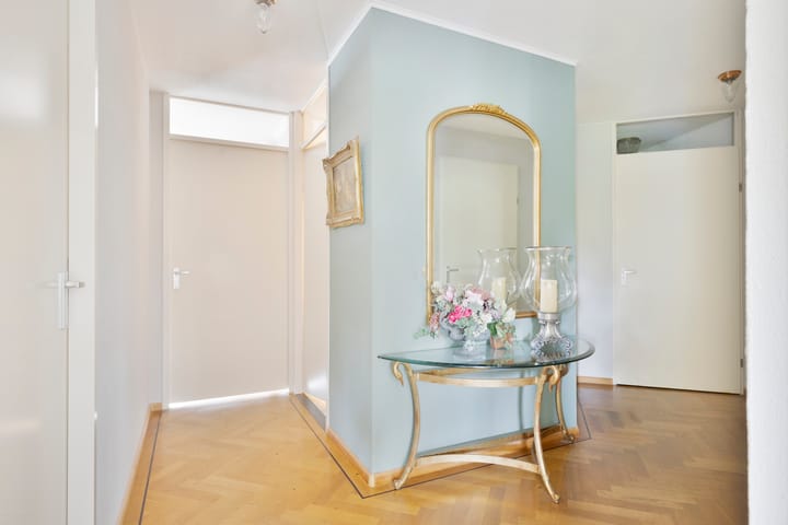 Foto 13 van Alexander Dubcekplaats 12