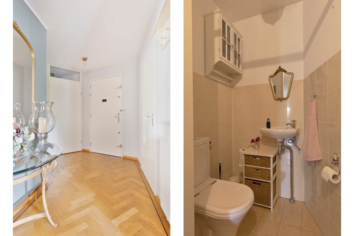 Foto 14 van Alexander Dubcekplaats 12