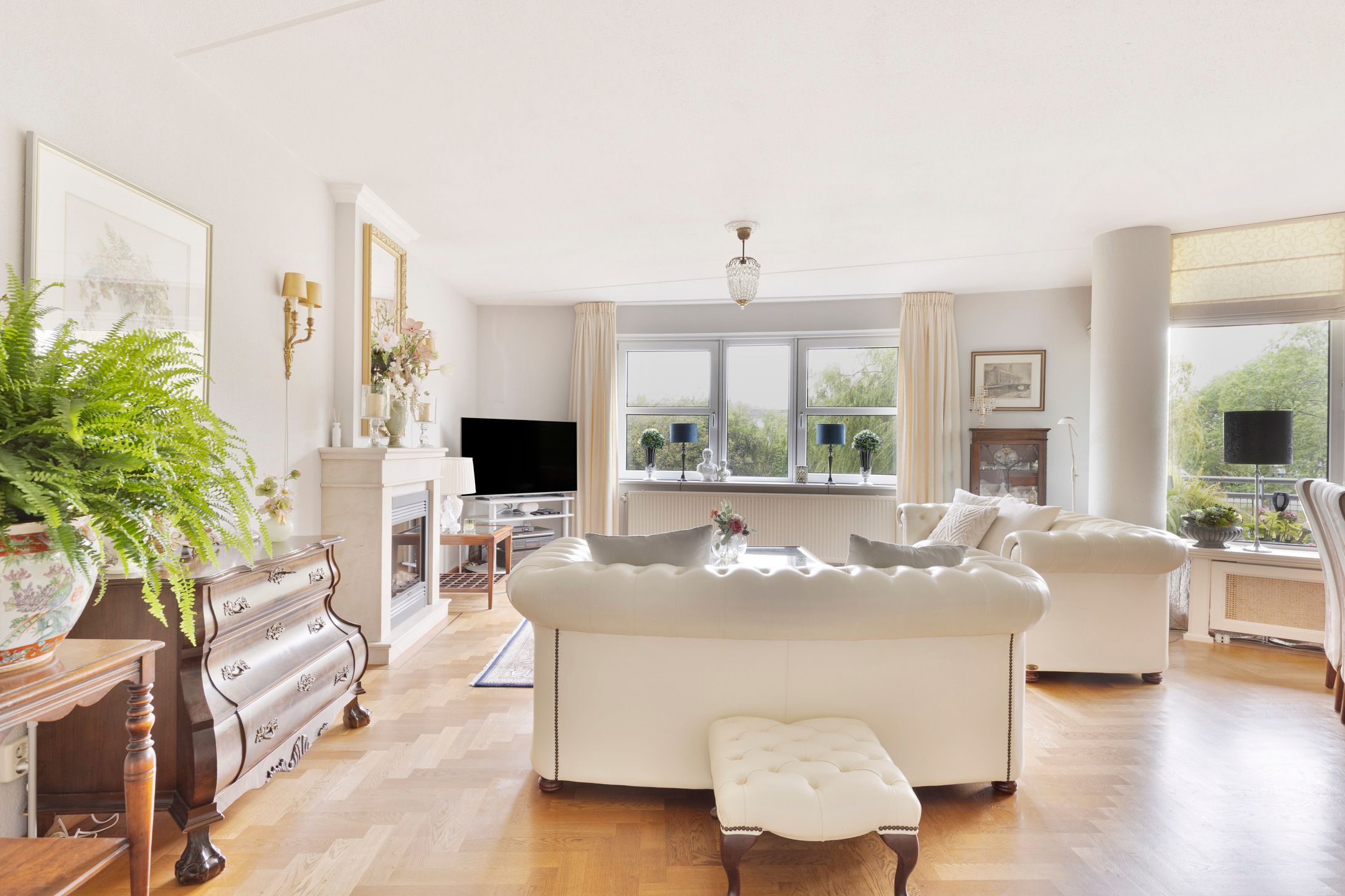 Foto 15 van Alexander Dubcekplaats 12