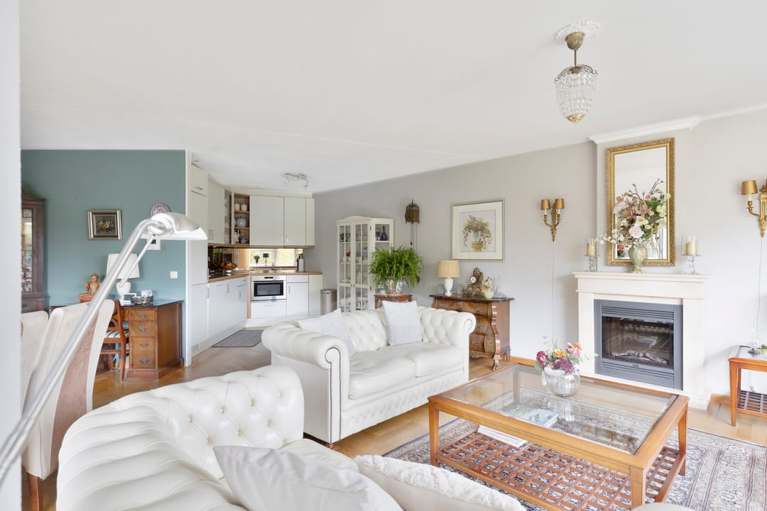 Foto 17 van Alexander Dubcekplaats 12