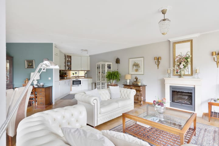 Foto 17 van Alexander Dubcekplaats 12