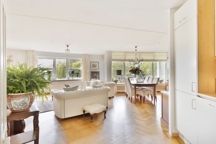 Foto 20 van Alexander Dubcekplaats 12