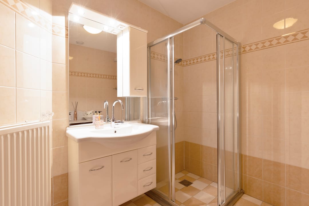 Foto 22 van Alexander Dubcekplaats 12