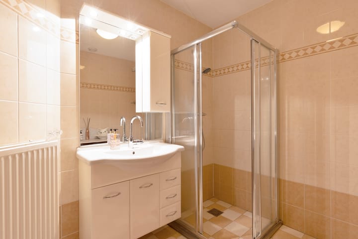 Foto 22 van Alexander Dubcekplaats 12