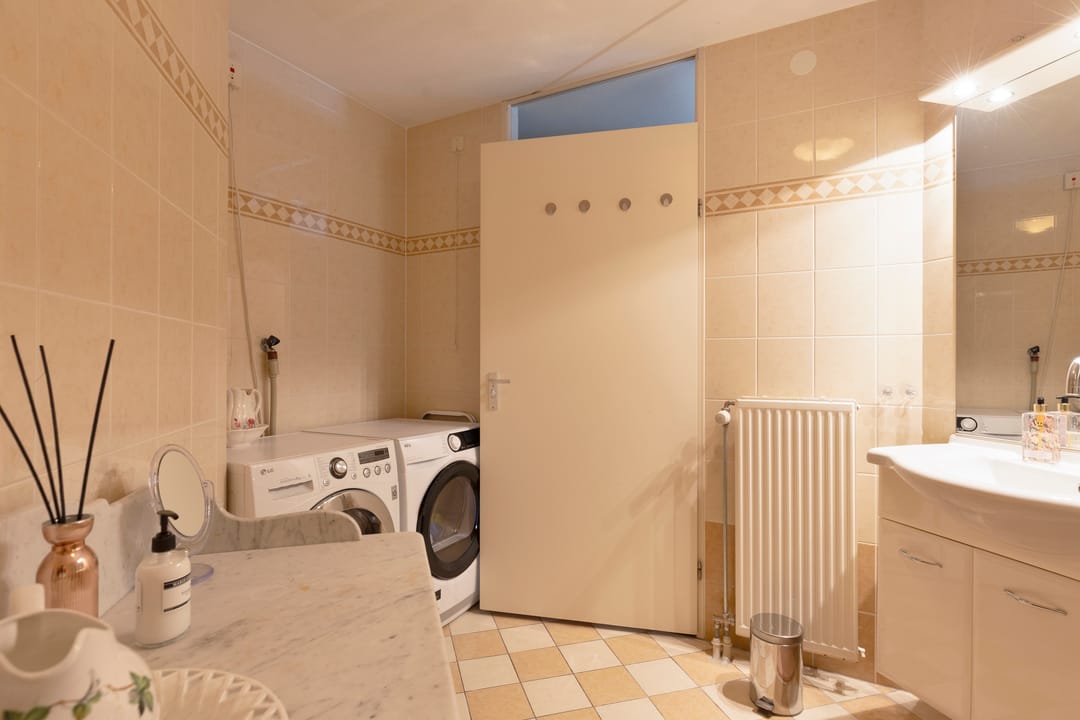 Foto 23 van Alexander Dubcekplaats 12