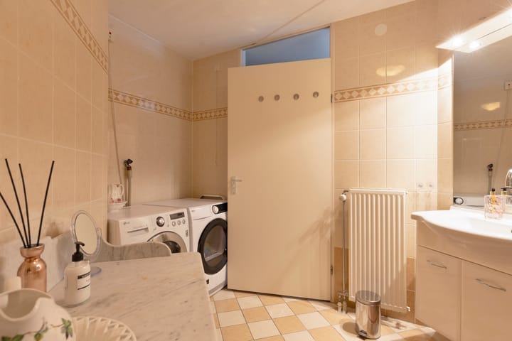 Foto 23 van Alexander Dubcekplaats 12