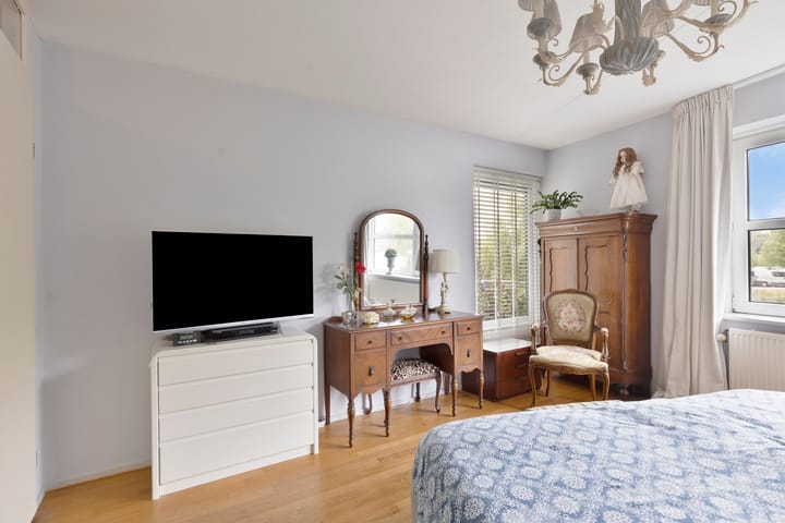 Foto 26 van Alexander Dubcekplaats 12