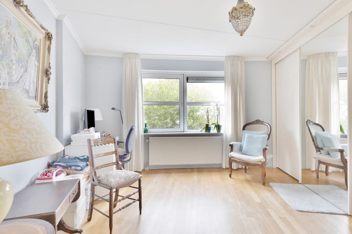 Foto 27 van Alexander Dubcekplaats 12