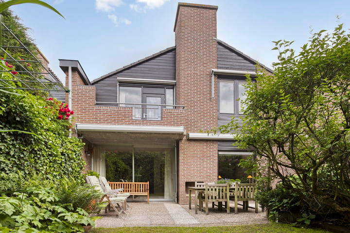 Foto 2 van Monnen-bogerd 7