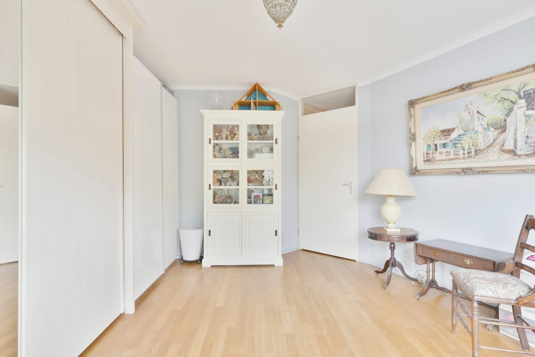 Foto 28 van Alexander Dubcekplaats 12