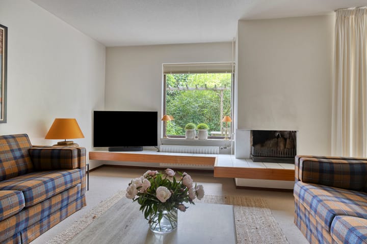 Foto 3 van Monnen-bogerd 7