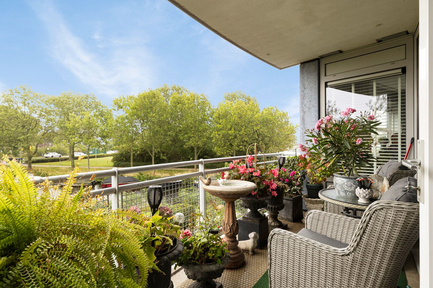 Foto 29 van Alexander Dubcekplaats 12