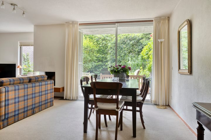 Foto 4 van Monnen-bogerd 7