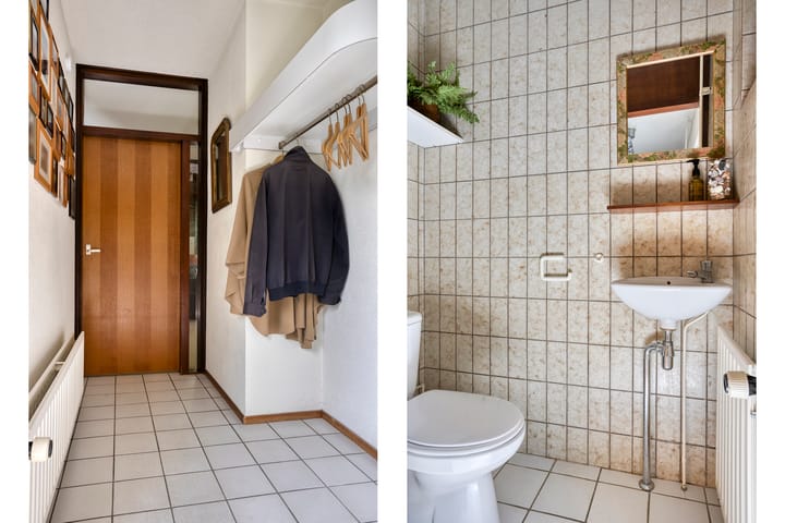 Foto 5 van Monnen-bogerd 7