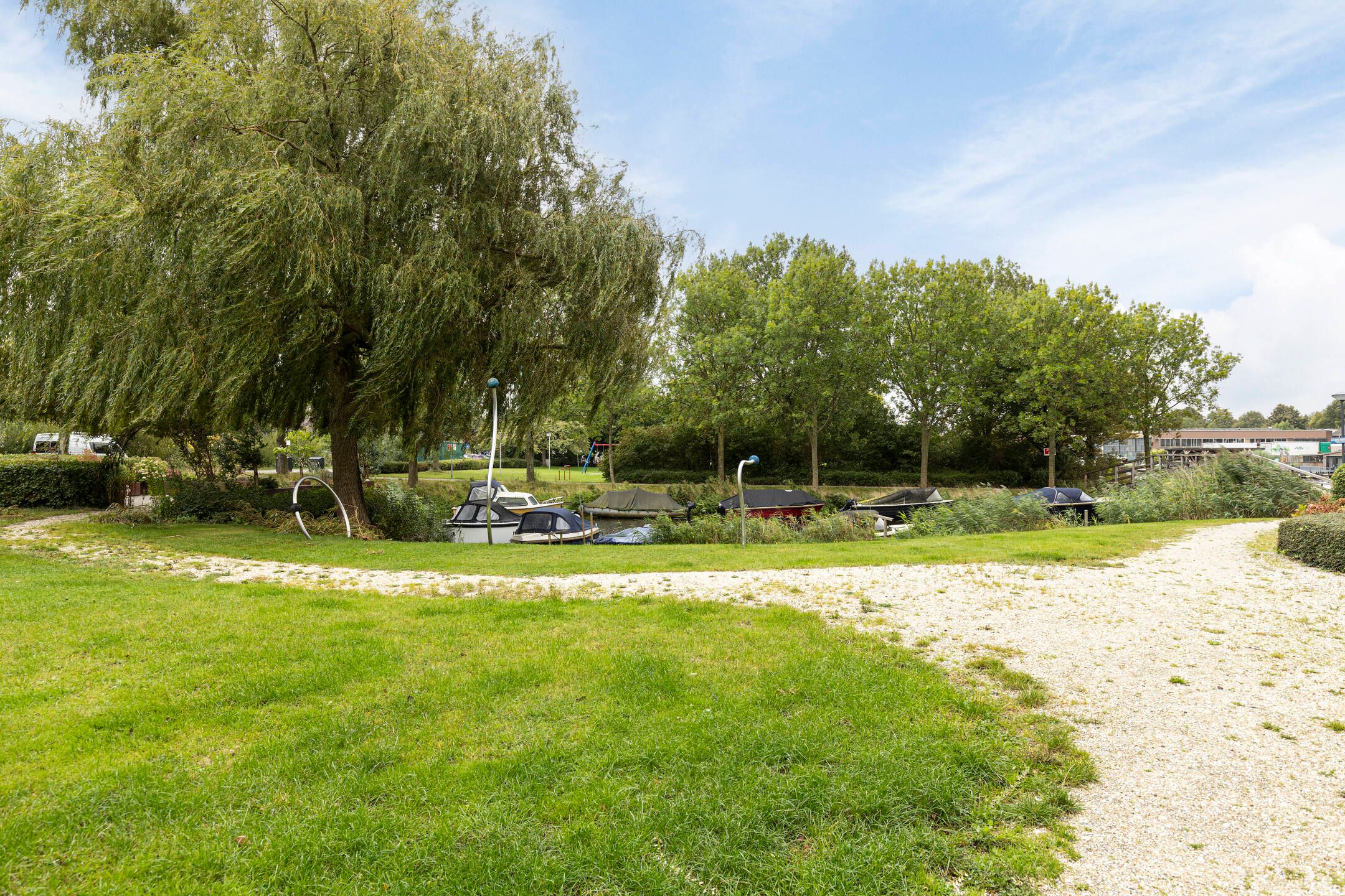 Foto 33 van Alexander Dubcekplaats 12