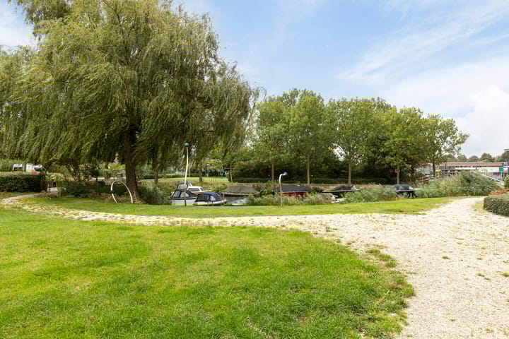 Foto 33 van Alexander Dubcekplaats 12