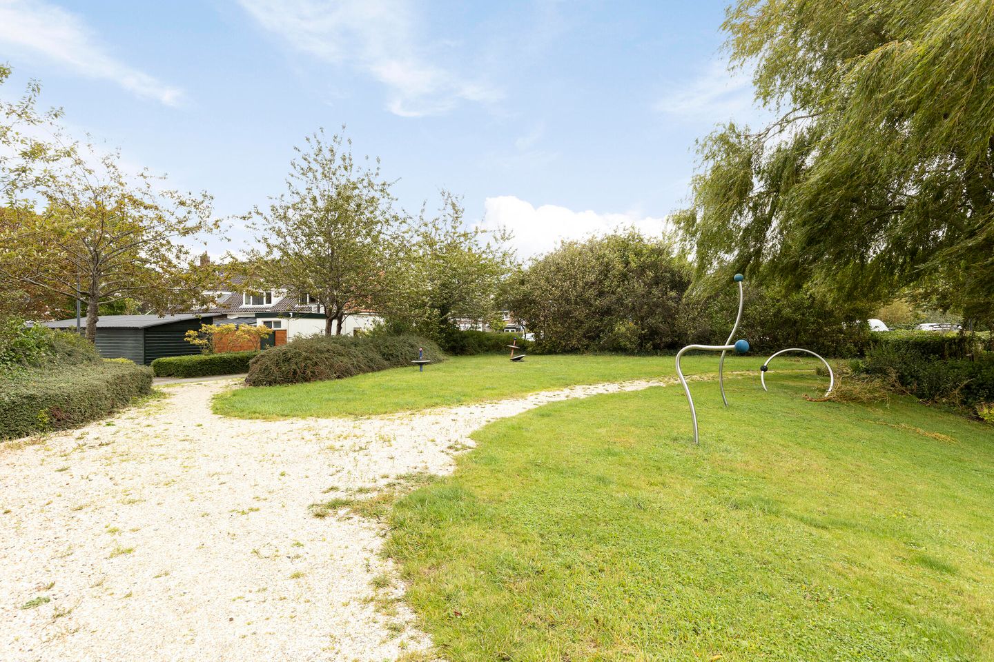 Foto 34 van Alexander Dubcekplaats 12