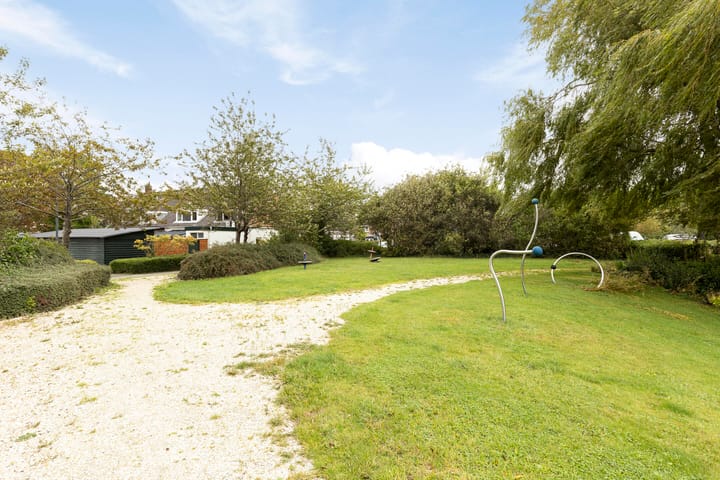 Foto 34 van Alexander Dubcekplaats 12