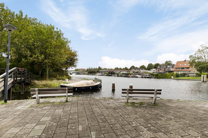 Foto 37 van Alexander Dubcekplaats 12