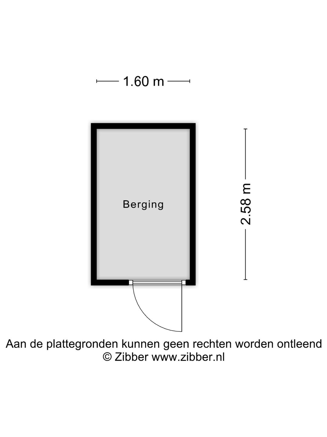 Foto 41 van Alexander Dubcekplaats 12