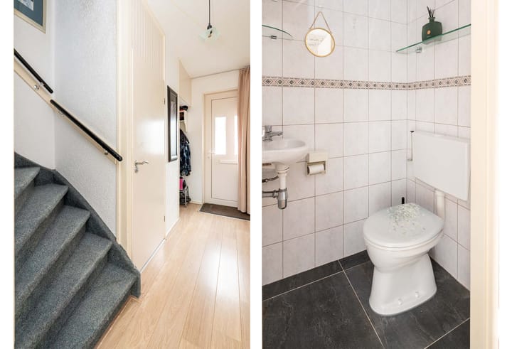 Foto 5 van Kruizemuntstraat 683