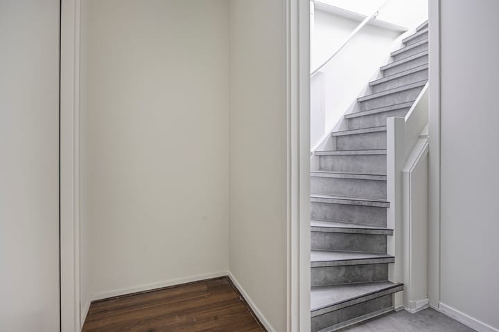 Foto 21 van Gonnetstraat 7-A