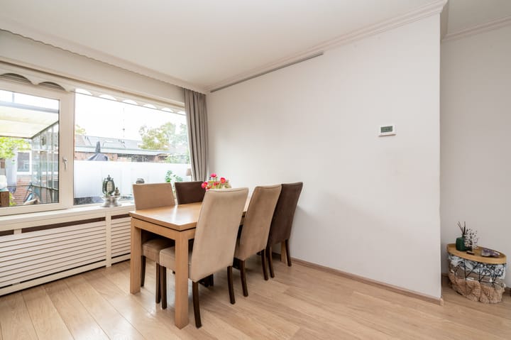 Foto 8 van Kruizemuntstraat 683