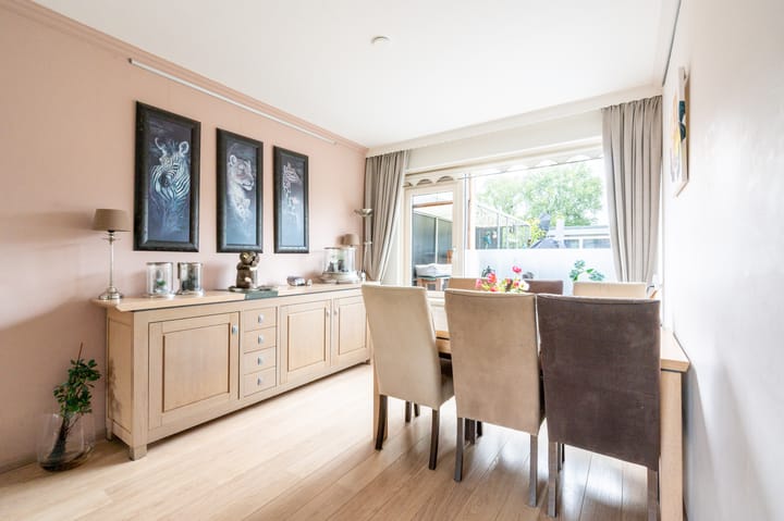 Foto 9 van Kruizemuntstraat 683