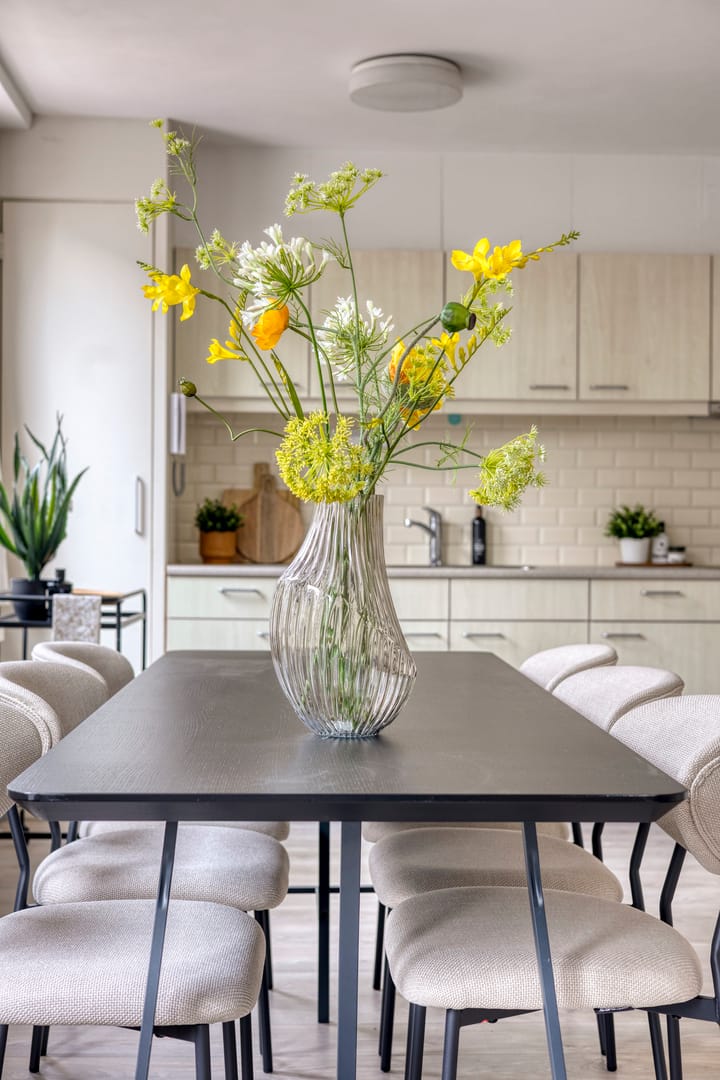 Foto 6 van Gonnetstraat 7-A