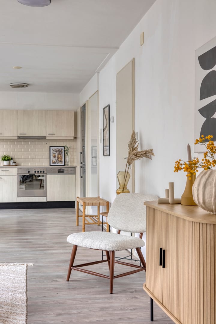 Foto 7 van Gonnetstraat 7-A