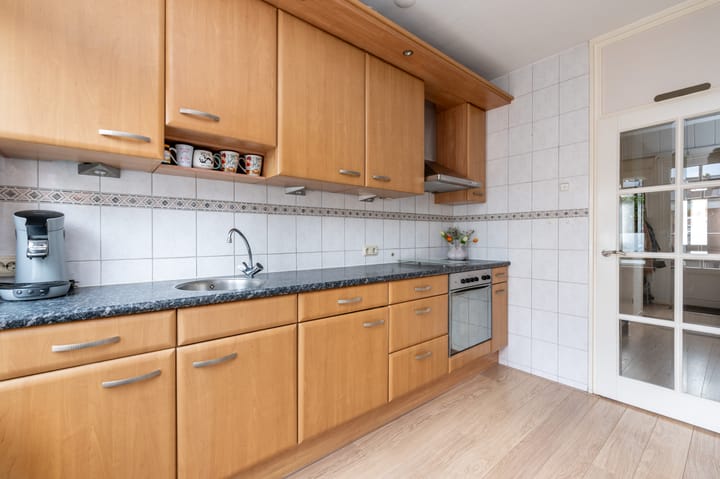 Foto 12 van Kruizemuntstraat 683