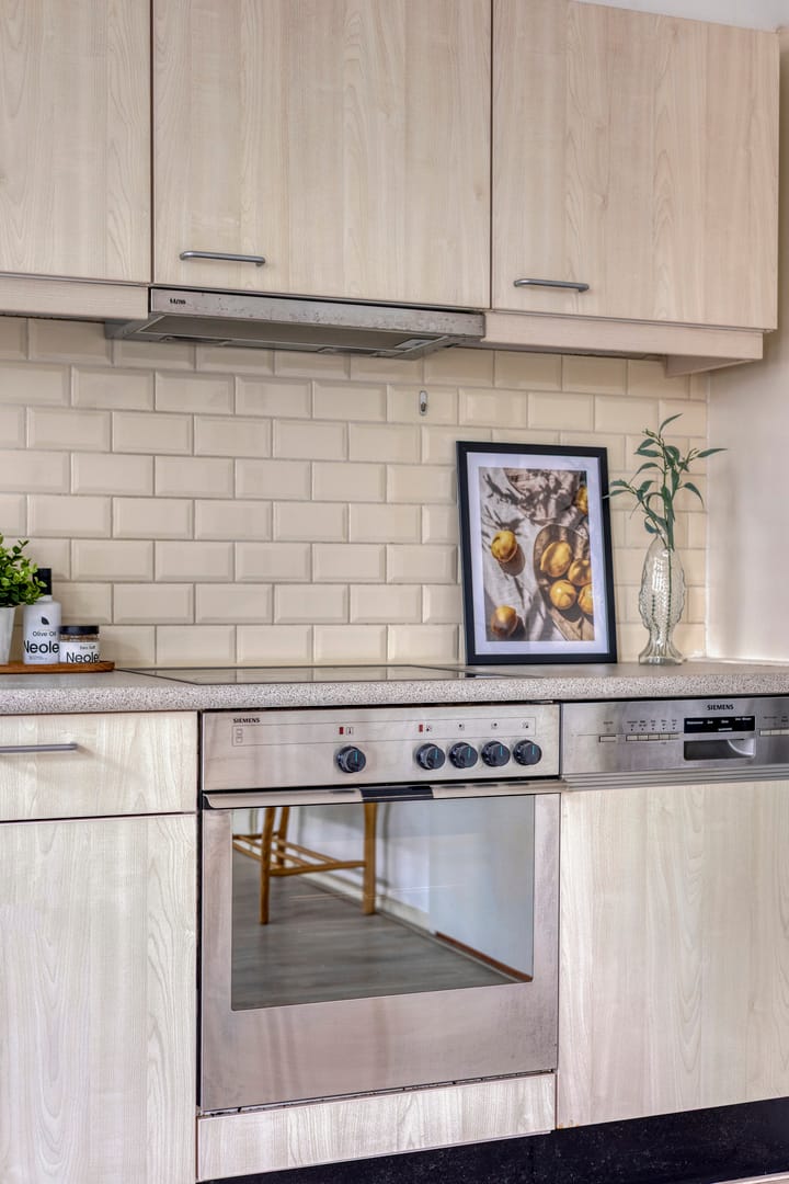 Foto 10 van Gonnetstraat 7-A