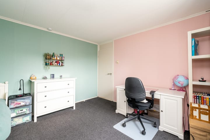 Foto 15 van Kruizemuntstraat 683