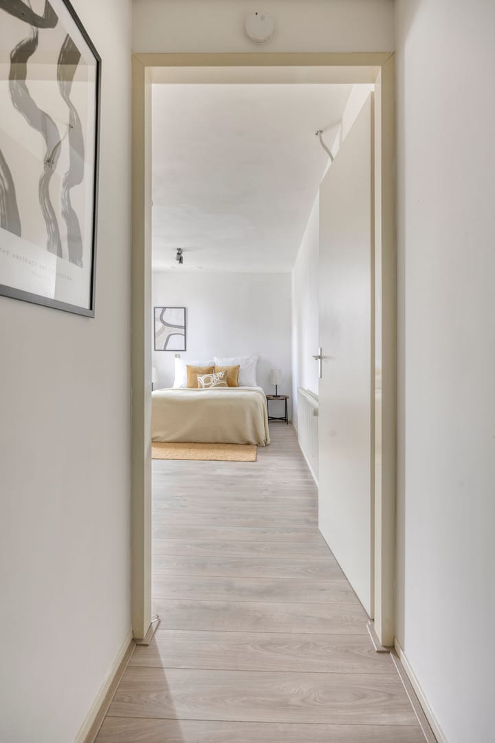 Foto 11 van Gonnetstraat 7-A