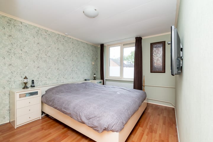 Foto 16 van Kruizemuntstraat 683