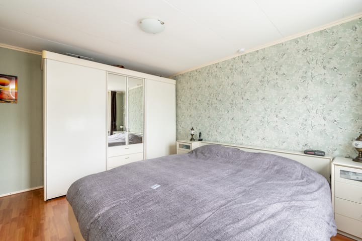 Foto 17 van Kruizemuntstraat 683